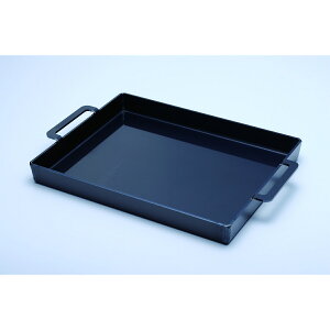 yGg[P5{zT~bg !p^S O O Y S  Lb`  tCp g u Ă VՂ ؓ 1l炵 Ƒ {i   NbL