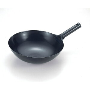 yGg[P5{zT~bg k 33cm O O Y S  Lb`  tCp g u Ă VՂ ؓ 1l炵 Ƒ {i   NbLO Lb`