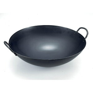yGg[P10{zT~bg ؓ 36cm O O Y S  Lb`  tCp g u Ă VՂ ؓ 1l炵 Ƒ {i   NbLO Lb`
