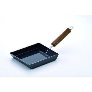 yGg[P5{zT~bg !S̋ʎq O O Y S  Lb`  tCp g u Ă VՂ ؓ 1l炵 Ƒ {i   NbL