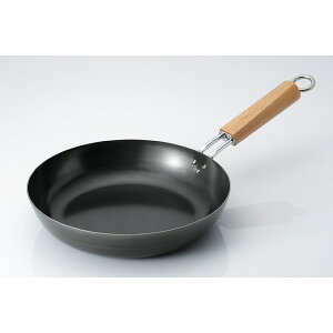 yGg[P5{zT~bg S̃tCp 28cm O O Y S  Lb`  tCp g u Ă VՂ ؓ 1l炵 Ƒ {i   NbLO