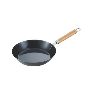 yGg[P10{zT~bg SȂחtCp 22cm O O Y S  Lb`  tCp g u Ă VՂ ؓ 1l炵 Ƒ {i   Nb