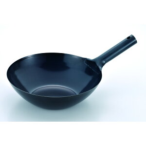 yGg[P10{zT~bg ꕽk 27cm O O Y S  Lb`  tCp g u Ă VՂ ؓ 1l炵 Ƒ {i   NbLO L