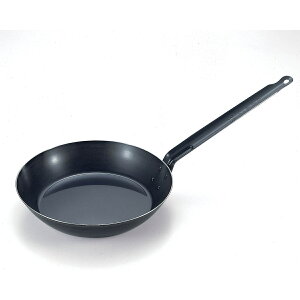 yGg[P5{zT~bg tCp 22cm O O Y S  Lb`  tCp g u Ă VՂ ؓ 1l炵 Ƒ {i   NbLO L