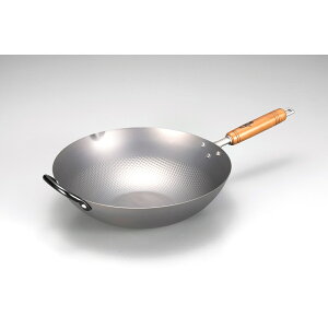 T~bg G{Xk 33cm⏕t O O Y S  Lb`  tCp g u Ă VՂ ؓ 1l炵 Ƒ {i   NbLO Lb`c