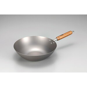 yGg[P10{zT~bg ꕽk 30cm O O Y S  Lb`  tCp g u Ă VՂ ؓ 1l炵 Ƒ {i   NbL
