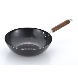 yGg[P5{zT~bg ؕG{Xk 33cm O O Y S  Lb`  tCp g u Ă VՂ ؓ 1l炵 Ƒ {i   NbL