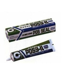 �Z���_�C�� POS�V�[�� �z���C�g 170 (�� SM-364x4�Z�b�g �܂Ƃߔ��� �������� ��� �P�[�X ������ ������ �Ǝ� �d���� �ڒ��� �ƒ�p �Ɩ��p �v���p ���p�r �u�� ��| �H�� �R�[�L���O�� �V�[��