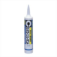 セメダイン 8070 クリア 330ml SR-059 接着剤 家庭用 業務用 プロ用 多用途 瞬間 手芸 工作 コーキング材…