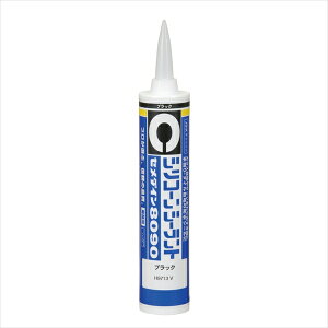 �Z���_�C�� 8090�u���b�N 330ml SR-250x2�Z�b�g �܂Ƃߔ��� �������� ��� �P�[�X ������ ������ �Ǝ� �d���� �ڒ��� �ƒ�p �Ɩ��p �v���p ���p�r �u�� ��| �H�� �R�[�L���O�� �V�[�����O�� ��