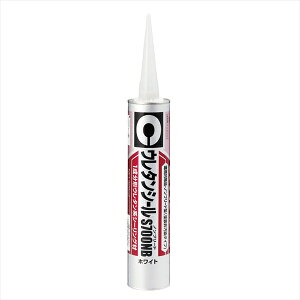 �Z���_�C�� S700NB�z���C�g 320ml SS-214 �ڒ��� �ƒ�p �Ɩ��p �v���p ���p�r �u�� ��| �H�� �R�[�L���O�� �V�[�����O�� ���z �H�� ���� �O�� �h�� �ǎ� �p�e �Ђъ��� ��C ���j��H DIY ���t�H