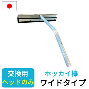 pwbh ^Ch A~LkᗎƂ ቺ낵 Lk Y Ⴈ낵 ~낵 ݗƂ ႨƂ Ⴉ     J[|[g ZLJ zbJC_ Y 