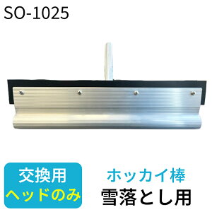 pwbh ^ A~LkᗎƂ ቺ낵 Lk Y Ⴈ낵 ~낵 ݗƂ ႨƂ Ⴉ     J[|[g ZLJ zbJC_ Y pi