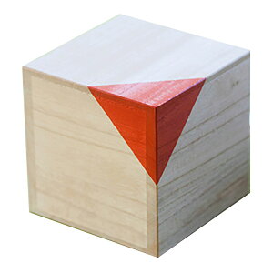 yGg[P5{zR[q[ۑe e200g CUBE R[q[LjX^[ ː ؐ ۑe  { t g n[ueB[ IV CeA { _h~  hR