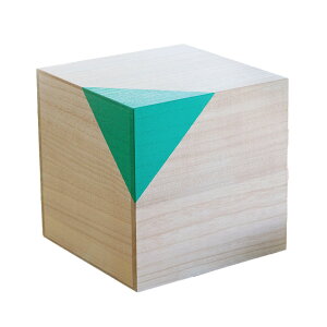 CXXgbJ[ Ăт ăXgbJ[ 5Kg CUBE ː ؐ ğC ĕۑe  G  IV CeA { _h~  hR y Lb`G