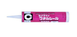 yGg[P10{zZ_C u`V[ 333ML O[ SY-017x4Zbg ܂Ƃߔ   P[X   Ǝ d ڒ ƒp Ɩp vp pr u | H