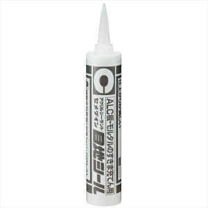 yGg[P10{zZ_C ڒnV[ 333ml O[ SY-027 ڒ ƒp Ɩp vp pr u | H R[LO V[O z H  O h ǎ pe Ђъ