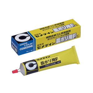 yGg[P5{zZ_C _|p 180ml NA-005 ڒ ƒp Ɩp vp pr u | H R[LO V[O z H  O h ǎ pe Ђъ C 