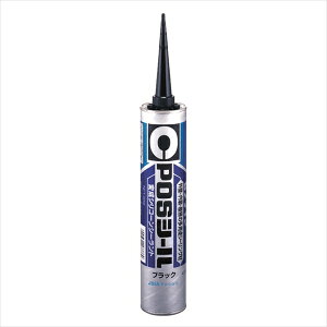 yGg[P10{zZ_C POSV[ubN 333ml SM-444 ڒ ƒp Ɩp vp pr u | H R[LO V[O z H  O h ǎ pe Ђъ