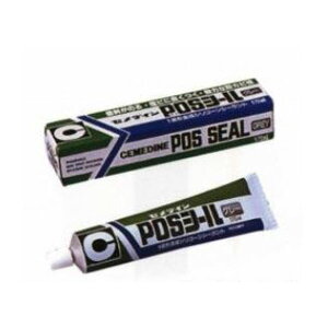 yGg[P5{zZ_C POSV[ O[ 170 ( SM-365 ڒ ƒp Ɩp vp pr u | H R[LO V[O z H  O h ǎ pe Ђъ