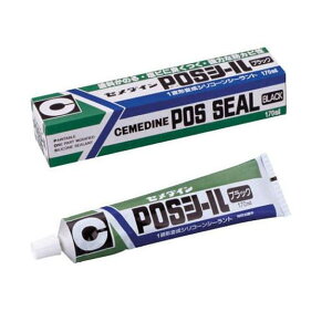 yGg[P5{zZ_C POSV[ubN 170 ( ڒ ƒp Ɩp vp pr u | H R[LO V[O z H  O h ǎ pe Ђъ 