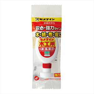 Z_C ؍Hp tbN50ml CA-226 ڒ ƒp Ɩp vp pr u | H R[LO V[O z H  O h ǎ pe Ђъ C jH DIY tH[
