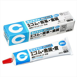 yGg[P10{zZ_C GNA 170ml  CA-165x5Zbg ܂Ƃߔ   P[X   Ǝ d ڒ ƒp Ɩp vp pr u | H R
