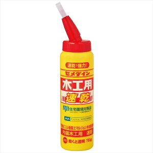 yGg[P10{zZ_C ؍Hp 750g AE-286x3Zbg ܂Ƃߔ   P[X   Ǝ d ڒ ƒp Ɩp vp pr u | H R[L