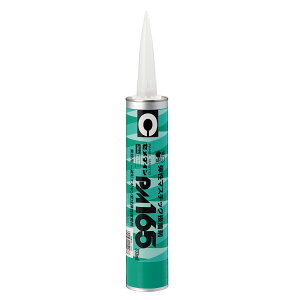yGg[P10{zZ_C PM-165 300ml RE-020x3Zbg ܂Ƃߔ   P[X   Ǝ d ڒ ƒp Ɩp vp pr u | H R[LO 