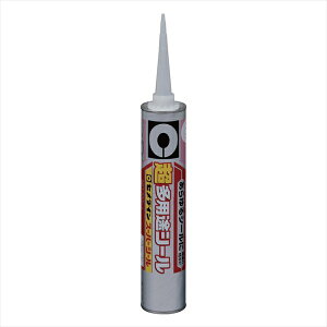 yGg[P10{zZ_C X[p[V[zCg 333ml SU-001x5Zbg ܂Ƃߔ   P[X   Ǝ d ڒ ƒp Ɩp vp pr u |