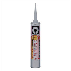 Z_C X[p[V[O[ 333ml SU-002x3Zbg ܂Ƃߔ   P[X   Ǝ d ڒ ƒp Ɩp vp pr u | H R[LO V[
