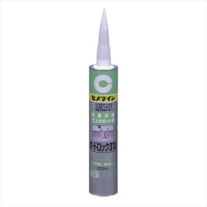 yGg[P10{zZ_C {[hbN310 333ml RE-254x4Zbg ܂Ƃߔ   P[X   Ǝ d ڒ ƒp Ɩp vp pr u | H R