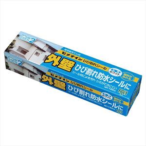 yGg[P5{zZ_C ЂъV[ 120ml  SX-012 ڒ ƒp Ɩp vp pr u | H R[LO V[O z H  O h ǎ pe Ђъ