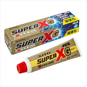 yGg[P5{zZ_C X[p[XS[h NA 135ml  AX-015 ڒ ƒp Ɩp vp pr u | H R[LO V[O z H  O h ǎ p