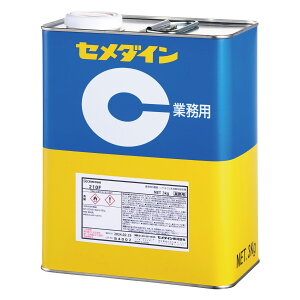 Z_C 210F 3kg RS-080 ڒ ƒp Ɩp vp pr u | H R[LO V[O z H  O h ǎ pe Ђъ C jH DIY tH[ ݔ w
