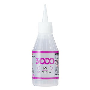 Z_C 3000RS 50g AC-013 ڒ ƒp Ɩp vp pr u | H R[LO V[O z H  O h ǎ pe Ђъ C jH DIY tH[ ݔ 