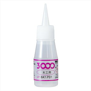 yGg[P10{zZ_C 3000؍Hp 20g AC-001x5Zbg ܂Ƃߔ   P[X   Ǝ d ڒ ƒp Ɩp vp pr u | H R[L