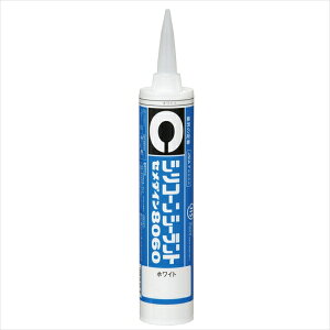 Z_C 8060zCg 330ml SR-047x2Zbg ܂Ƃߔ   P[X   Ǝ d ڒ ƒp Ɩp vp pr u | H R[LO V[O 