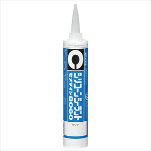 Z_C 8060NA 330ml SR-048x10Zbg ܂Ƃߔ   P[X   Ǝ d ڒ ƒp Ɩp vp pr u | H R[LO V[O z