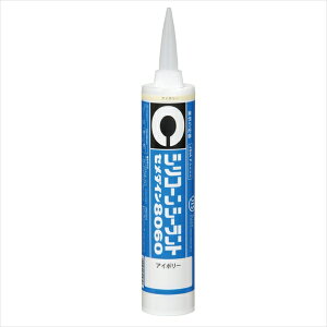 yGg[P10{zZ_C 8060AC{[ 330ml ڒ ƒp Ɩp vp pr u | H R[LO V[O z H  O h ǎ pe Ђъ C 