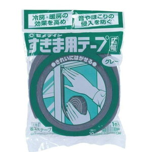 yGg[P5{zZ_C ܗpe[vLЈ10x30x4 TP-167 ڒ ƒp Ɩp vp pr u | H R[LO V[O z H  O h ǎ pe 