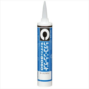 yGg[P10{zZ_C 8060 _[NuE 330ml SR-055x5Zbg ܂Ƃߔ   P[X   Ǝ d ڒ ƒp Ɩp vp pr u | H