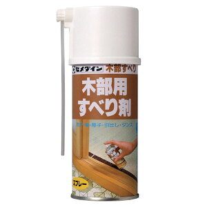 yGg[P10{zZ_C ׂؕ 180ml HC-139x3Zbg ܂Ƃߔ   P[X   Ǝ d ڒ ƒp Ɩp vp pr u | H R[L