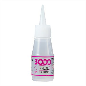 yGg[P10{zZ_C 3000DXL 20g AC-032x4Zbg ܂Ƃߔ   P[X   Ǝ d ڒ ƒp Ɩp vp pr u | H R[LO 