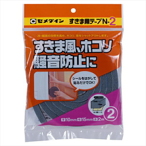 yGg[P5{zZ_C ܗpe[vN-2 10x15x2 TP-163 ڒ ƒp Ɩp vp pr u | H R[LO V[O z H  O h ǎ pe Ђъ