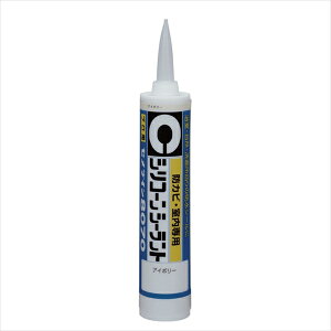 Z_C 8070AC{[ 330ml SR-062x24Zbg ܂Ƃߔ   P[X   Ǝ d ڒ ƒp Ɩp vp pr u | H R[LO V[O 
