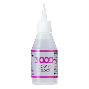 yGg[P10{zZ_C 3000X[p[ 50g AC-019x4Zbg ܂Ƃߔ   P[X   Ǝ d ڒ ƒp Ɩp vp pr u | H R[L