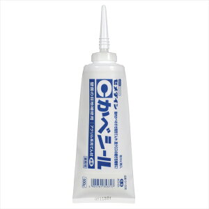 yGg[P10{zZ_C ׃V[zCg 500g SY-008x5Zbg ܂Ƃߔ   P[X   Ǝ d ڒ ƒp Ɩp vp pr u | H
