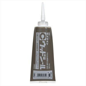 yGg[P5{zZ_C EbhV[_[NAo[ 500g SY-001 ڒ ƒp Ɩp vp pr u | H R[LO V[O z H  O h ǎ p