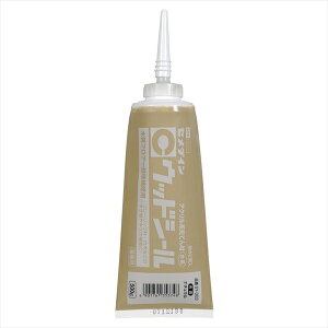 yGg[P5{zZ_C EbhV[i` 500g SY-003 ڒ ƒp Ɩp vp pr u | H R[LO V[O z H  O h ǎ pe 